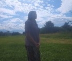 Rencontre Femme : Соня, 21 ans à Ukraine  Житомир 
